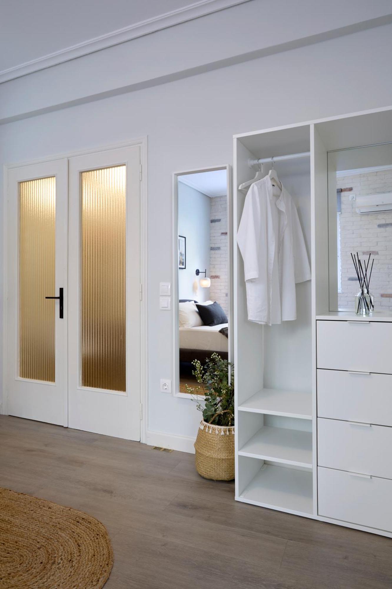 The Acropolis Entrance 2Bd Private Apt เอเธนส์ ภายนอก รูปภาพ