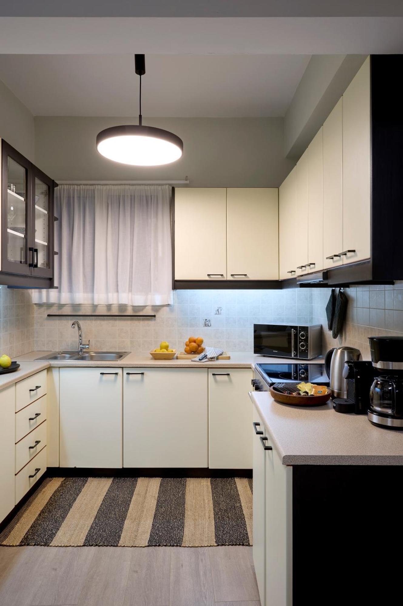 The Acropolis Entrance 2Bd Private Apt เอเธนส์ ภายนอก รูปภาพ