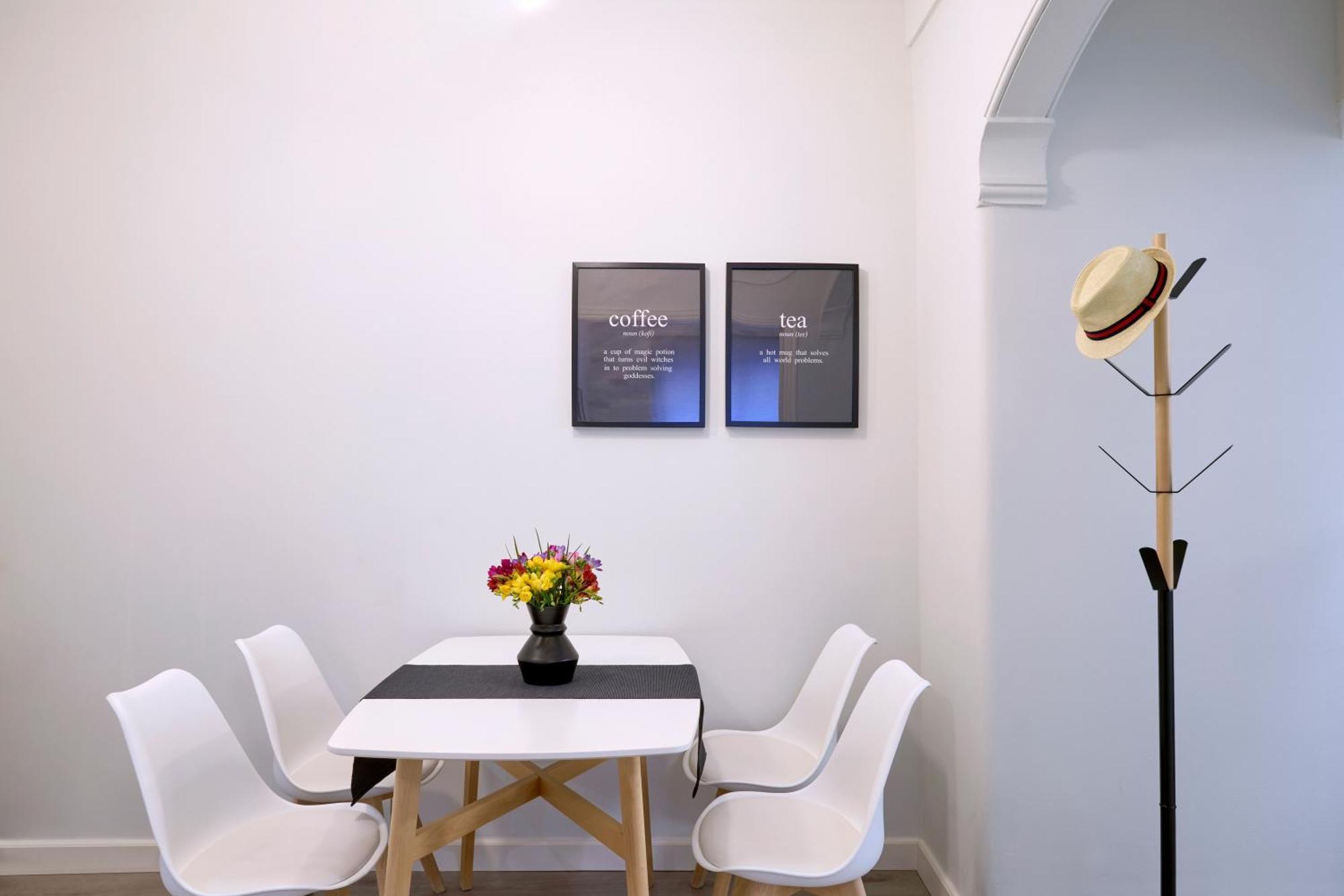 The Acropolis Entrance 2Bd Private Apt เอเธนส์ ภายนอก รูปภาพ